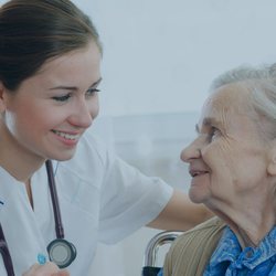 Health And Hope Home Health