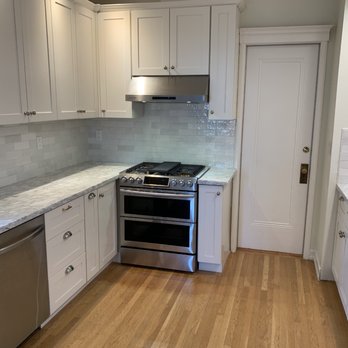 Tile Experts - Flooring Near Me - Hayward, California Tile Experts - Flooring Near Me - Hayward, California