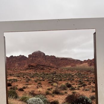 Valley of Fire State Park - Parks Near Me - Overton, Nevada