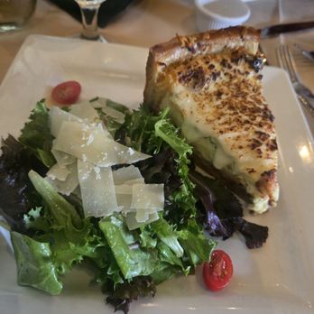 Chateau West - French Near Me - Nashville, Tennessee Chateau West - French Near Me - Nashville, Tennessee