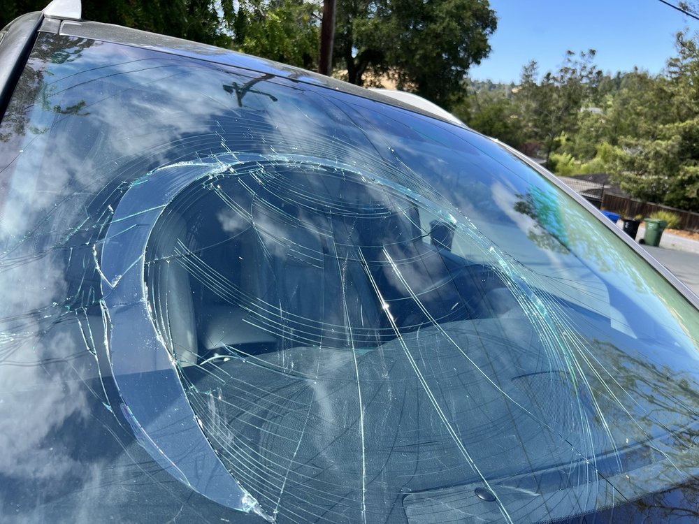 BEST SERVICE AUTO GLASS POTRERO HILL Updated August 2024 15