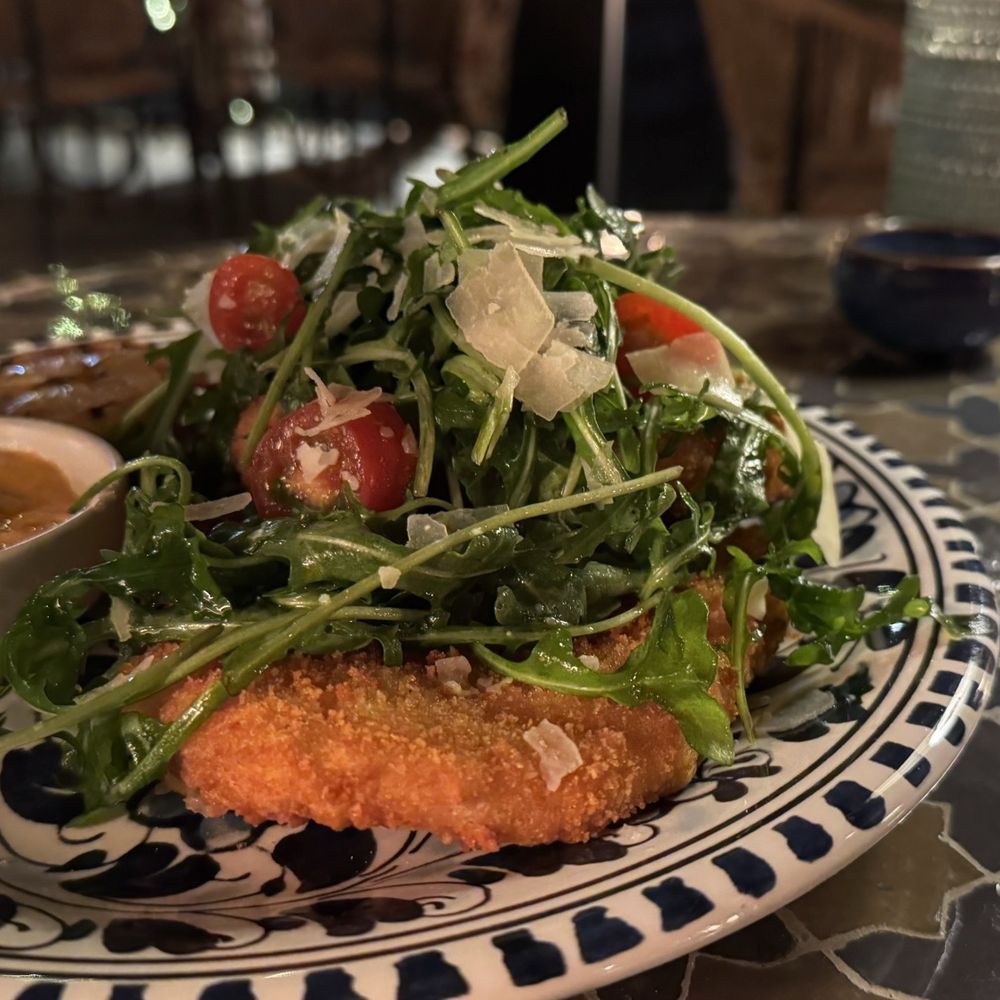 Pescada - Swordfish - Seafood Near Me - Scottsdale, Arizona Pescada - Swordfish - Seafood Near Me - Scottsdale, Arizona