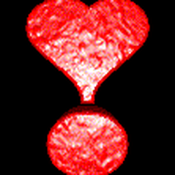 Shaheen International Marriage Connection