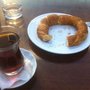 Seyidoğlu Baklavaları