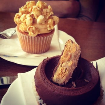 Cuckoo's Bakery - Coffee & Tea Near Me - Edinburgh, EDH Cuckoo's Bakery - Coffee & Tea Near Me - Edinburgh, EDH