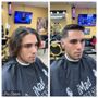 Photo of iMad Barber Shop