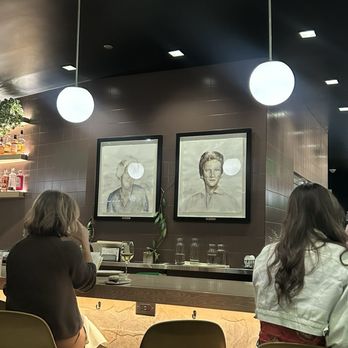 Safta - Middle Eastern Near Me - Denver, Colorado