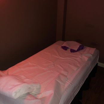 Soul Inn Reflexology - Reflexology Near Me - Houston, Texas Soul Inn Reflexology - Reflexology Near Me - Houston, Texas