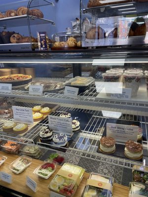 BakeHaus by null