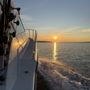 Photo of Anticipation Charters Sportfishing