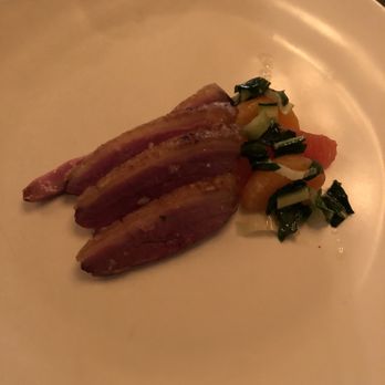 Asta - Duck - New American Near Me - Boston, Massachusetts Asta - Duck - New American Near Me - Boston, Massachusetts