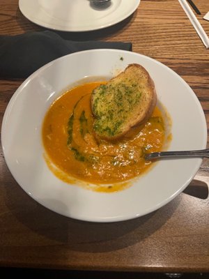 Salt Factory Pub (Madison Yard) by null