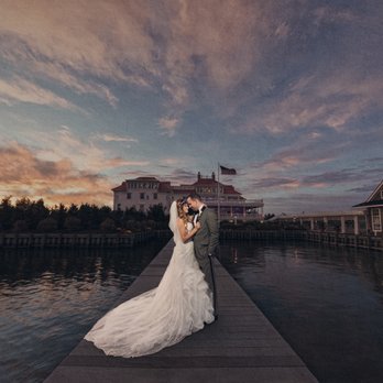 Michael Romeo Creations - Videographers Near Me - Ridgewood, New Jersey Michael Romeo Creations - Videographers Near Me - Ridgewood, New Jersey