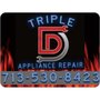 Photo of Triple D Appliance Repair