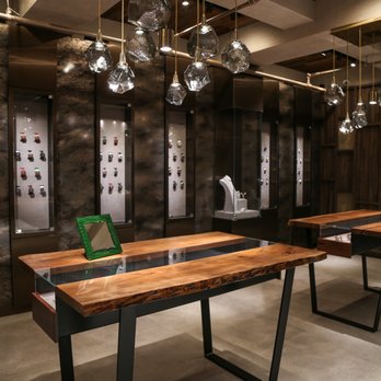 Avi & Co - Jewelry Near Me - New York, New York