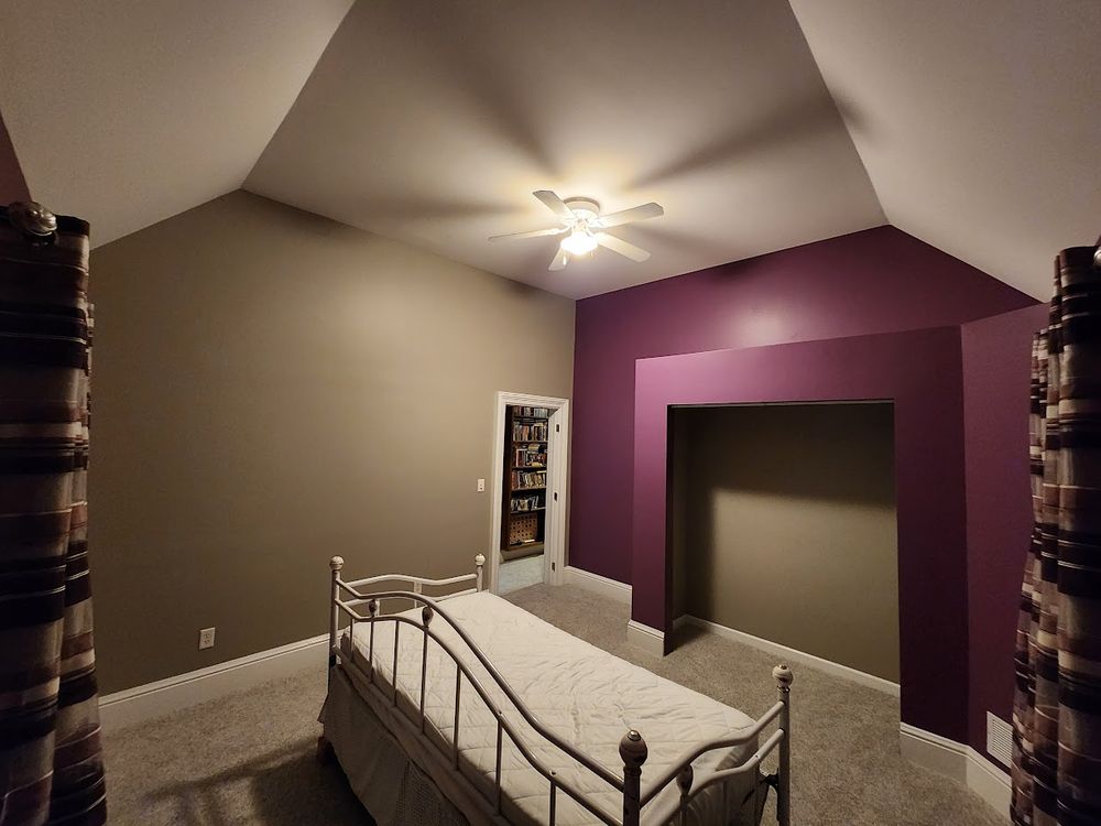 ABBEY & SONS Updated September 2024 Request Consultation 24