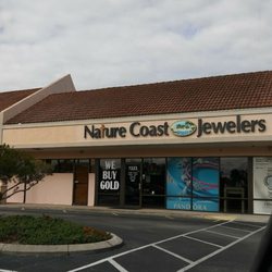 Nature Coast Jewelers
