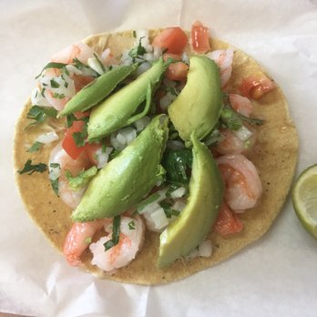 Tienda El Rancho - Mexican Near Me - Lake Geneva, Wisconsin Tienda El Rancho - Mexican Near Me - Lake Geneva, Wisconsin
