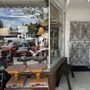 Photo of Once Again Antiques