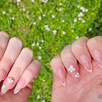 Bamboo Beauty Bar - Skin Care Near Me - Cocoa, Florida Bamboo Beauty Bar - Skin Care Near Me - Cocoa, Florida
