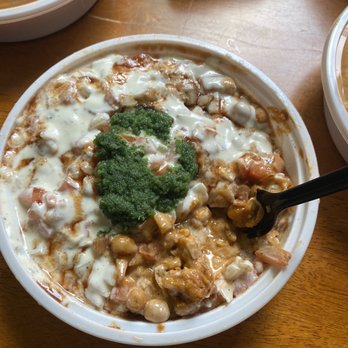 Shalimar BBQ & Grill - Samosa Chaat - Indian Near Me - Williamsville, New York Shalimar BBQ & Grill - Samosa Chaat - Indian Near Me - Williamsville, New York