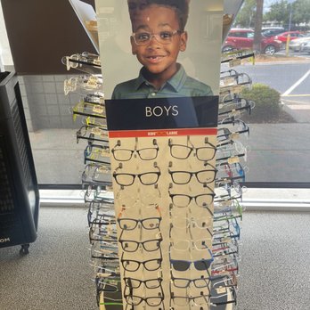 Visionworks - Kids glasses - Optometrists Near Me - Orlando, Florida Visionworks - Kids glasses - Optometrists Near Me - Orlando, Florida