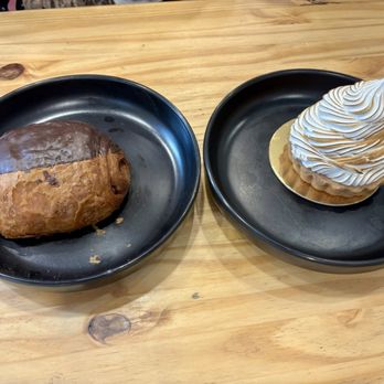 Roast - Coffee & Tea Near Me - New York, New York