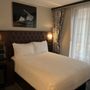 Photo of Archer Hotel New York