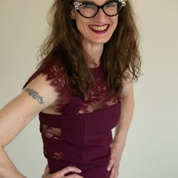Miami Beach Comprehensive Wellness Centers - Emily Rowe, MD, AP, Combines intellect with intuition, utilizing an individualized approach, she digs deeply into the root causes of disease