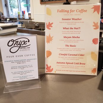 Union Coffee House - Coffee & Tea Near Me - Dallas, Texas Union Coffee House - Coffee & Tea Near Me - Dallas, Texas