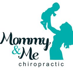 Mommy and Me Chiropractic