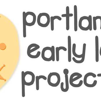 Portland Early Learning Project - Preschools Near Me Portland Early Learning Project - Preschools Near Me