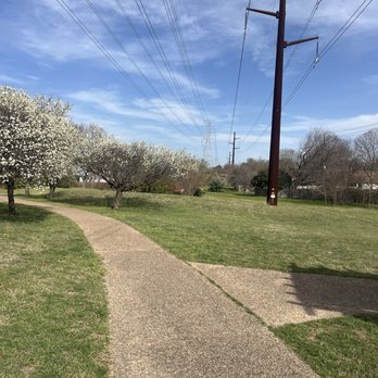 North Star Greenbelt - Parks Near Me - Austin, Texas North Star Greenbelt - Parks Near Me - Austin, Texas