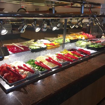 New China Buffet - Buffets Near Me - Melrose Park, Illinois New China Buffet - Buffets Near Me - Melrose Park, Illinois