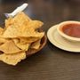 Photo of Avila's Mexican Restaurant