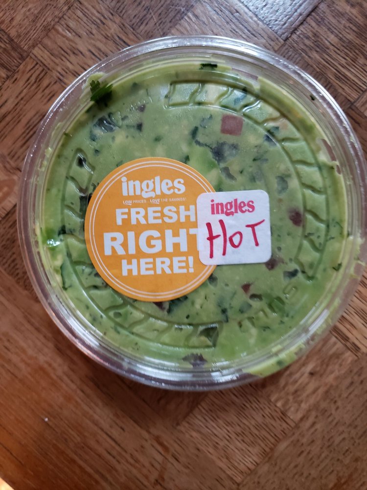 INGLES MARKET 13 Photos & 11 Reviews 230 Highway 64 E, Hayesville