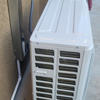 E 320 Air - Heating & Air Conditioning/HVAC Near Me E 320 Air - Heating & Air Conditioning/HVAC Near Me