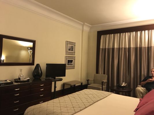 Britania Art Deco Boutique Hotel, a Lisbon Heritage Collection by null