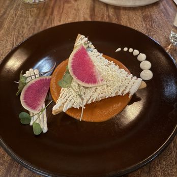 Tzuco - Mexican Near Me - Chicago, Illinois