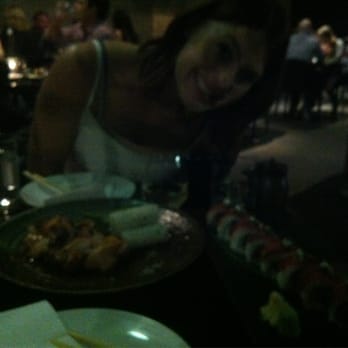 Ebisu - Japanese Near Me - Auckland, AUK Ebisu - Japanese Near Me - Auckland, AUK
