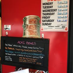 Shaka Java