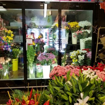 Bouquet Florist - Great variety of flowers - Florists Near Me - Passaic, New Jersey Bouquet Florist - Great variety of flowers - Florists Near Me - Passaic, New Jersey
