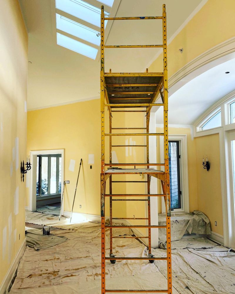 LUIS GAMBOA PAINTING Updated October 2024 Request a Quote 12