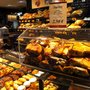 Photo of Bäcker-Snack
