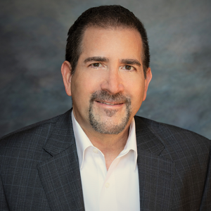 The Gould Firm - disability attorney in San Diego, CA