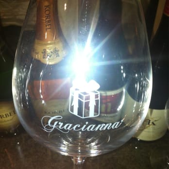 Gracianna Winery - Gracianna is a beautiful gift to those who love wine! - Wine Tasting Room Near Me - Healdsburg, California Gracianna Winery - Gracianna is a beautiful gift to those who love wine! - Wine Tasting Room Near Me - Healdsburg, California