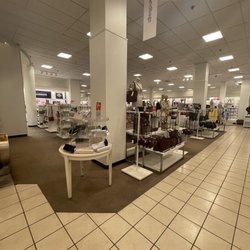 JCPenney