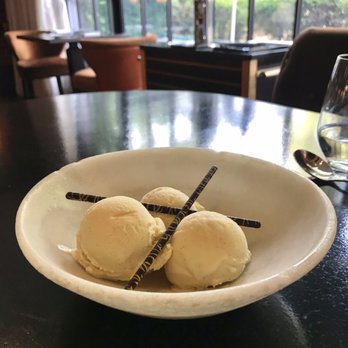CUT DC - Steakhouses Near Me - Washington, DC, District of Columbia