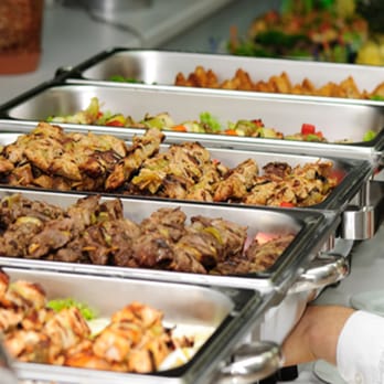 Luigi's Olde World Market - Full Service Catering - Butcher Near Me - Cincinnati, Ohio Luigi's Olde World Market - Full Service Catering - Butcher Near Me - Cincinnati, Ohio
