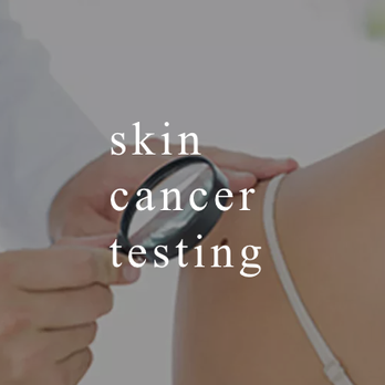 kalon Dermatology - Our incredible team has been serving our community for over 60 combined years. - Dermatologists Near Me - Brooklyn, New York kalon Dermatology - Our incredible team has been serving our community for over 60 combined years. - Dermatologists Near Me - Brooklyn, New York
